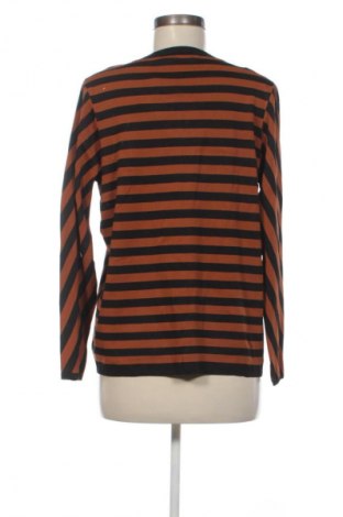 Női blúz Bonita, Méret L, Szín Sokszínű, Ár 1 929 Ft