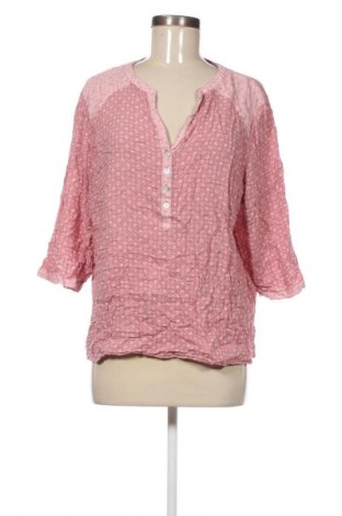 Női blúz Bonita, Méret XL, Szín Sokszínű, Ár 1 639 Ft