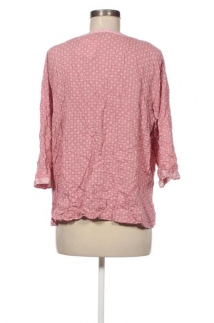 Női blúz Bonita, Méret XL, Szín Sokszínű, Ár 1 639 Ft