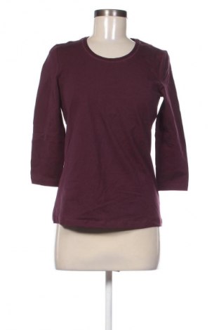 Damen Shirt Bonita, Größe S, Farbe Rot, Preis € 10,00