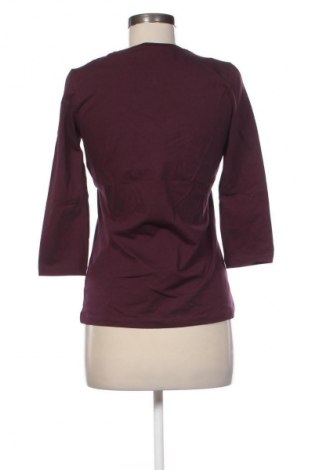 Damen Shirt Bonita, Größe S, Farbe Rot, Preis € 10,00