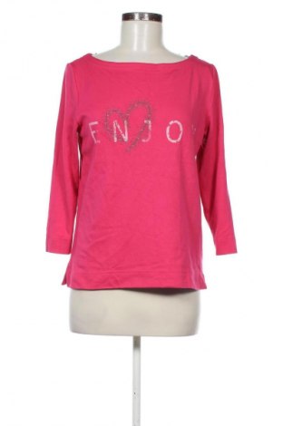 Дамска блуза Bonita, Размер S, Цвят Розов, Цена 3,06 €