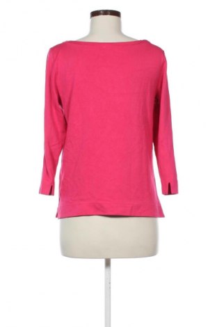 Дамска блуза Bonita, Размер S, Цвят Розов, Цена 3,06 €