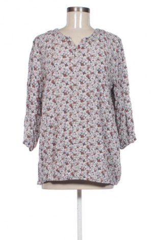 Дамска блуза Bonita, Размер XL, Цвят Многоцветен, Цена 4,60 €