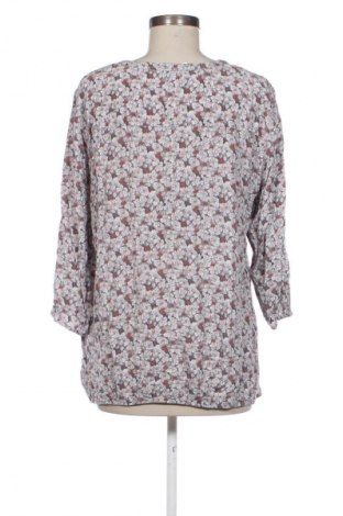 Дамска блуза Bonita, Размер XL, Цвят Многоцветен, Цена 4,60 €