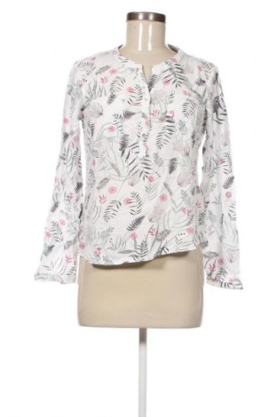 Női blúz Bonita, Méret S, Szín Sokszínű, Ár 1 259 Ft