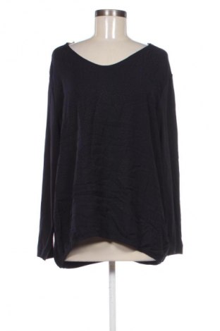 Дамска блуза Bonita, Размер XL, Цвят Многоцветен, Цена 5,62 €