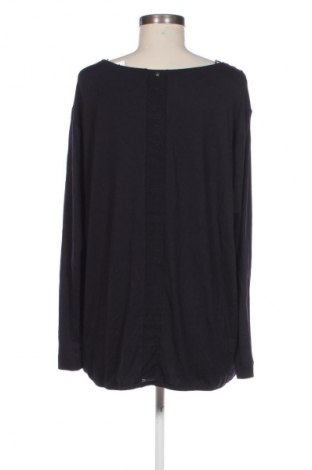 Дамска блуза Bonita, Размер XL, Цвят Многоцветен, Цена 5,62 €