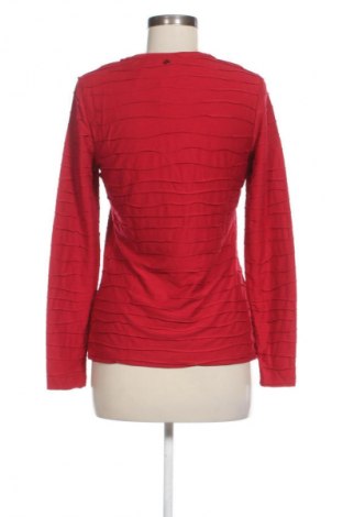 Női blúz Bonita, Méret S, Szín Piros, Ár 1 789 Ft