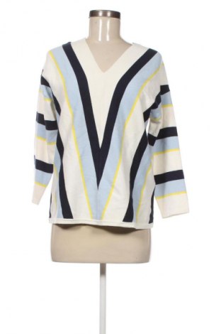 Дамска блуза Bonita, Размер M, Цвят Многоцветен, Цена 3,06 €