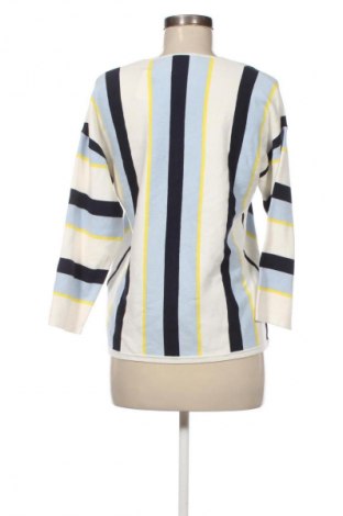 Дамска блуза Bonita, Размер M, Цвят Многоцветен, Цена 3,06 €