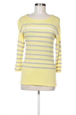 Damen Shirt Bonita, Größe S, Farbe Mehrfarbig, Preis 4,99 €