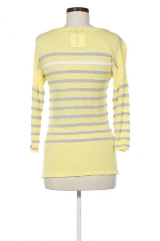 Damen Shirt Bonita, Größe S, Farbe Mehrfarbig, Preis 4,99 €