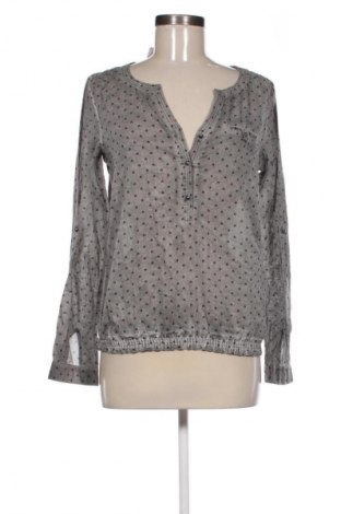 Дамска блуза Bonobo, Размер S, Цвят Многоцветен, Цена 17,00 €