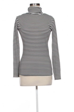 Női blúz Boohoo, Méret M, Szín Sokszínű, Ár 2 269 Ft