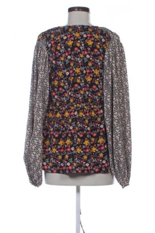 Női blúz Boohoo, Méret M, Szín Sokszínű, Ár 4 132 Ft