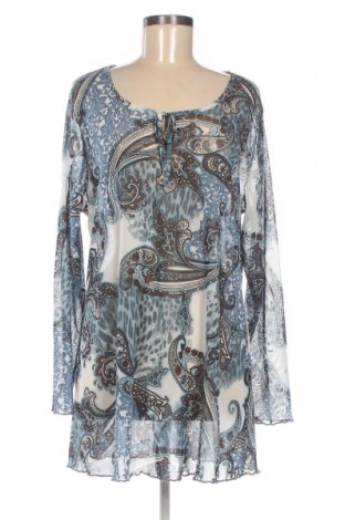 Női blúz Boysen's, Méret XL, Szín Sokszínű, Ár 4 010 Ft