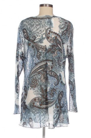 Női blúz Boysen's, Méret XL, Szín Sokszínű, Ár 4 010 Ft