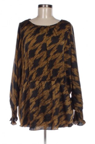 Damen Shirt Bpc Bonprix Collection, Größe XXL, Farbe Mehrfarbig, Preis € 10,99