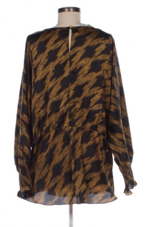 Damen Shirt Bpc Bonprix Collection, Größe XXL, Farbe Mehrfarbig, Preis € 10,99