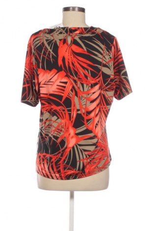 Női blúz Bpc Bonprix Collection, Méret XL, Szín Sokszínű, Ár 4 132 Ft