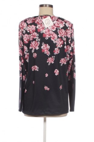 Damen Shirt Bpc Bonprix Collection, Größe XL, Farbe Mehrfarbig, Preis € 9,99