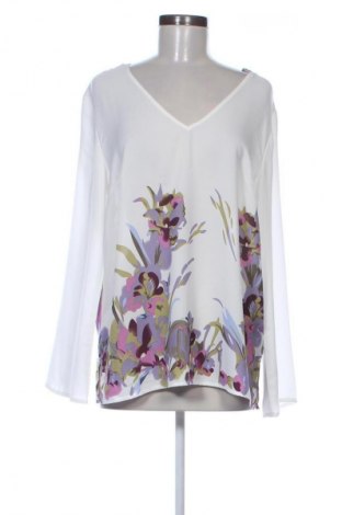 Damen Shirt Bpc Bonprix Collection, Größe L, Farbe Mehrfarbig, Preis € 10,00