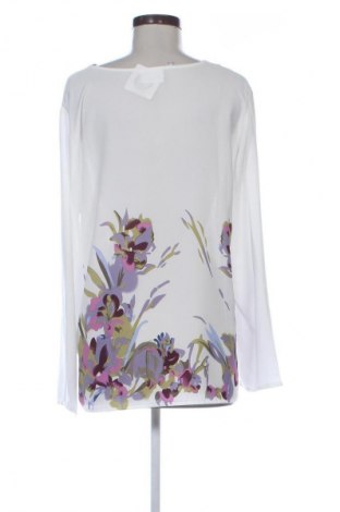 Damen Shirt Bpc Bonprix Collection, Größe L, Farbe Mehrfarbig, Preis € 10,00