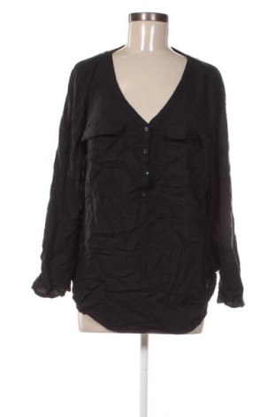 Damen Shirt Bpc Bonprix Collection, Größe XXL, Farbe Schwarz, Preis € 10,99
