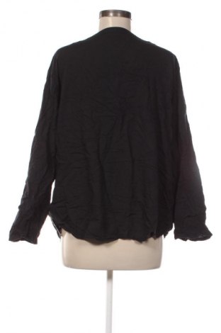 Damen Shirt Bpc Bonprix Collection, Größe XXL, Farbe Schwarz, Preis € 10,99
