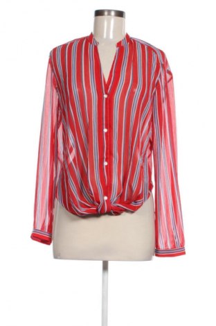 Női blúz Bpc Bonprix Collection, Méret M, Szín Sokszínű, Ár 1 669 Ft