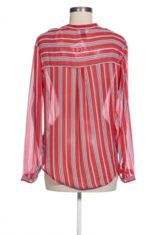 Női blúz Bpc Bonprix Collection, Méret M, Szín Sokszínű, Ár 1 669 Ft