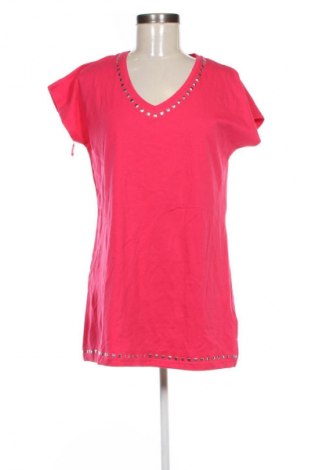 Damen Shirt Bpc Bonprix Collection, Größe M, Farbe Rosa, Preis € 5,99