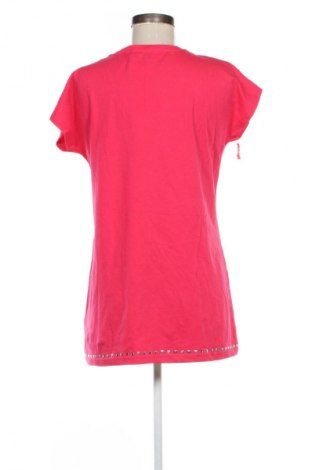 Damen Shirt Bpc Bonprix Collection, Größe M, Farbe Rosa, Preis € 5,99