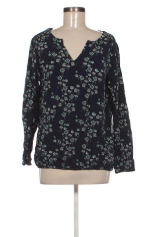 Női blúz Bpc Bonprix Collection, Méret XL, Szín Sokszínű, Ár 3 019 Ft