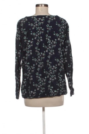 Női blúz Bpc Bonprix Collection, Méret XL, Szín Sokszínű, Ár 3 019 Ft