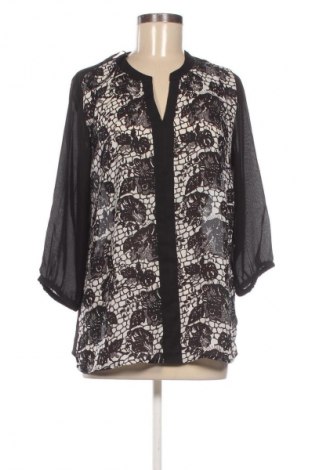 Női blúz Bpc Bonprix Collection, Méret L, Szín Sokszínű, Ár 4 042 Ft