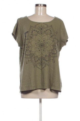 Női blúz Bpc Bonprix Collection, Méret XL, Szín Zöld, Ár 4 132 Ft