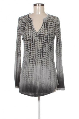 Női blúz Bpc Bonprix Collection, Méret S, Szín Sokszínű, Ár 7 609 Ft