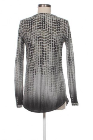 Női blúz Bpc Bonprix Collection, Méret S, Szín Sokszínű, Ár 7 609 Ft