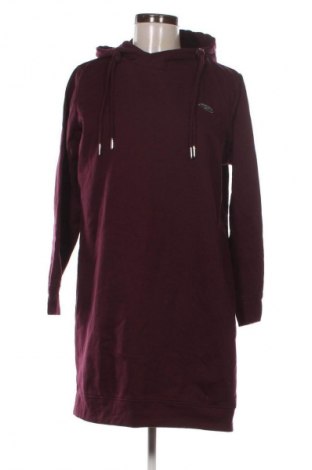 Dámska blúza Bpc Bonprix Collection, Veľkosť XL, Farba Červená, Cena  6,95 €