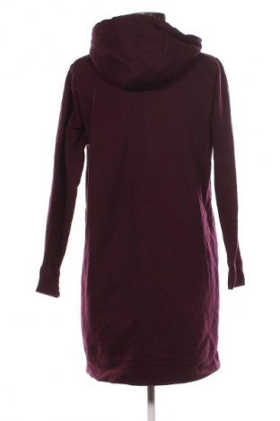 Dámska blúza Bpc Bonprix Collection, Veľkosť XL, Farba Červená, Cena  6,95 €