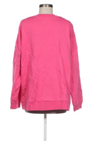 Női blúz Bpc Bonprix Collection, Méret XXL, Szín Rózsaszín, Ár 3 089 Ft