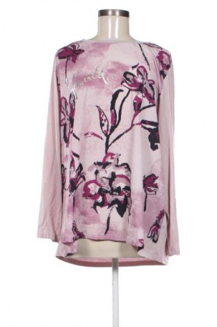 Női blúz Bpc Bonprix Collection, Méret XXL, Szín Sokszínű, Ár 4 329 Ft