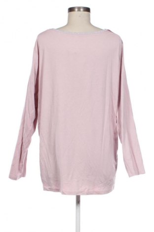 Női blúz Bpc Bonprix Collection, Méret XXL, Szín Sokszínű, Ár 4 329 Ft