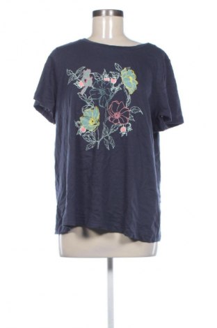 Női blúz Bpc Bonprix Collection, Méret XL, Szín Kék, Ár 4 042 Ft