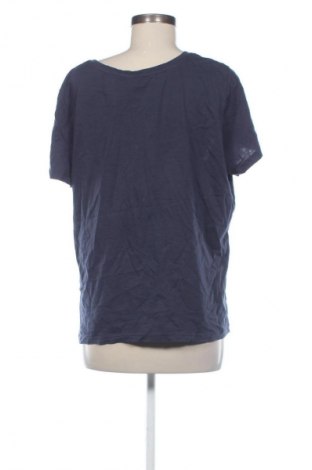 Női blúz Bpc Bonprix Collection, Méret XL, Szín Kék, Ár 4 042 Ft