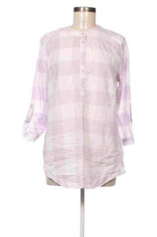 Damen Shirt Bpc Bonprix Collection, Größe XL, Farbe Mehrfarbig, Preis € 7,99
