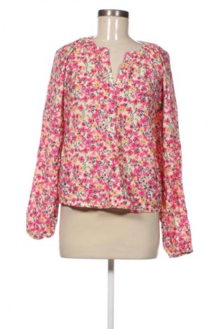 Női blúz Bpc Bonprix Collection, Méret S, Szín Sokszínű, Ár 1 579 Ft