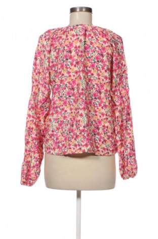 Női blúz Bpc Bonprix Collection, Méret S, Szín Sokszínű, Ár 1 579 Ft